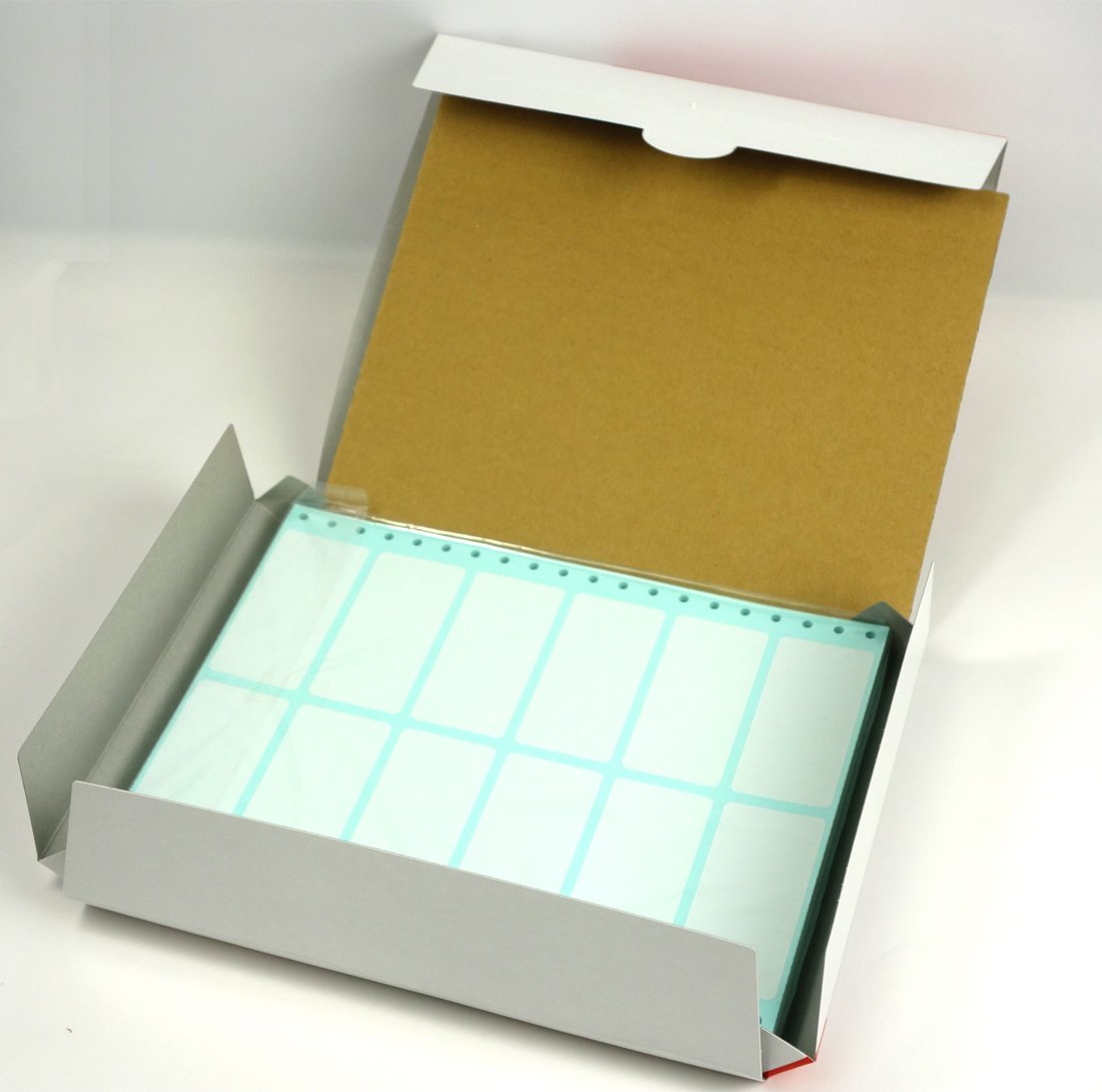 【在庫セール】コクヨ タックフォーム Y8XT10 12片 ECL-216 Amazon.co.jp: コクヨ タックフォーム Y8XT10 12片 ECL-216 : Office